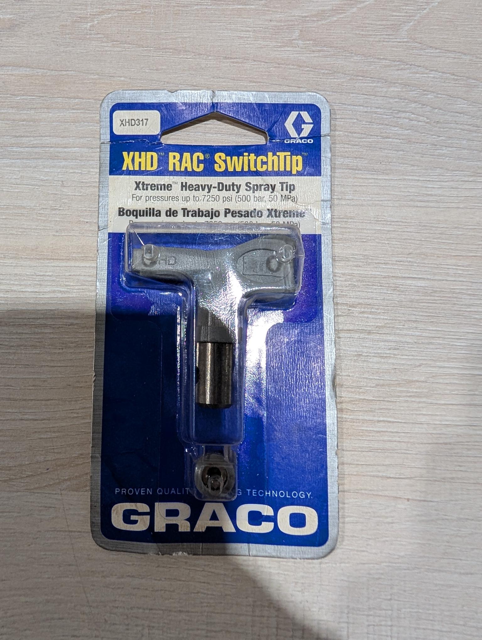 1296