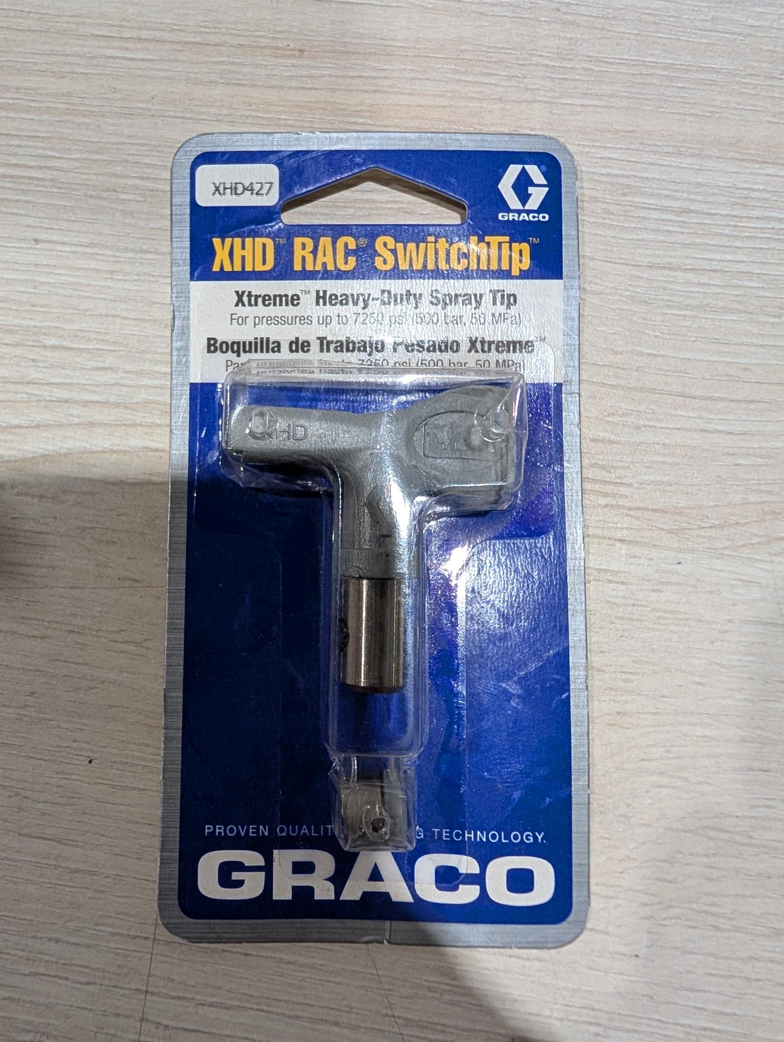 1299