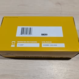 825288348_1350200970526832_3962437266838829010_n